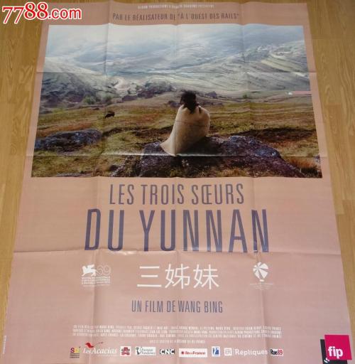 斯普林爱伯大学学位证电子图